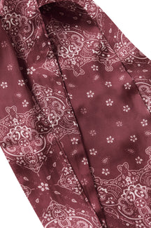 Foulard - Cream - 10615647