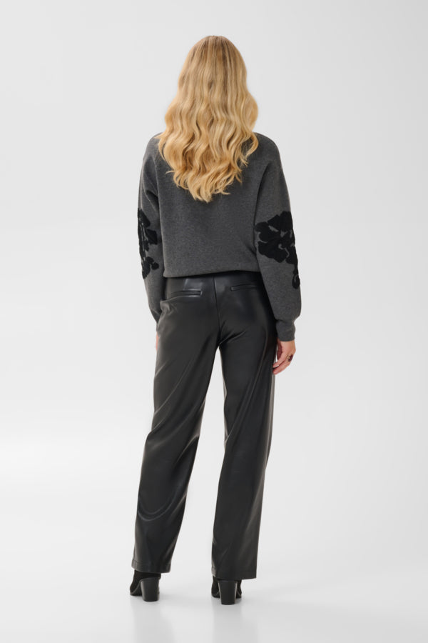 Haut - Cream - 10615672
