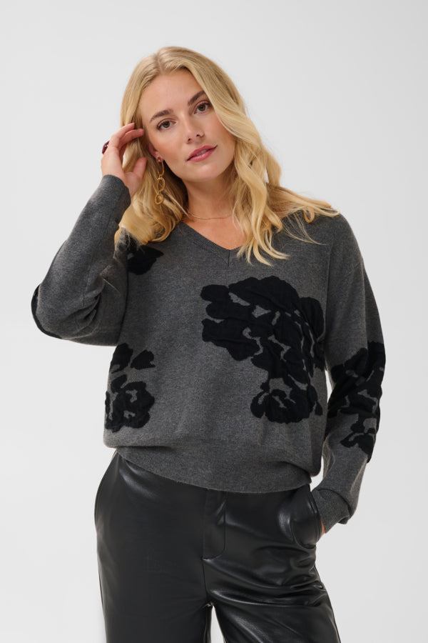 Haut - Cream - 10615672