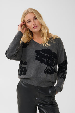Haut - Cream - 10615672