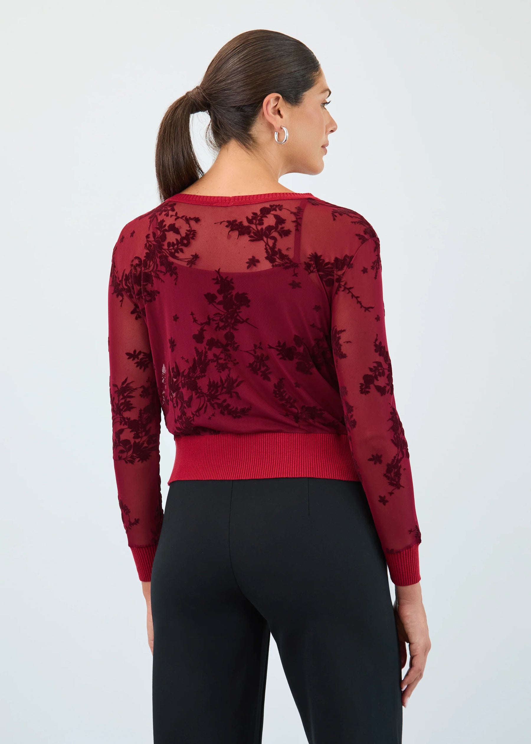 Twin Set - FDJ - 1062226