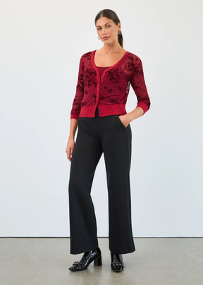 Twin Set - FDJ - 1062226