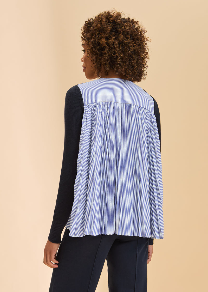 Cardigan - FDJ - 1066314