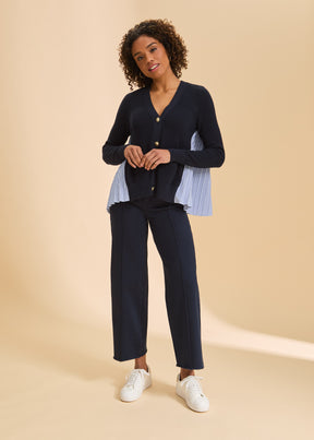 Cardigan - FDJ - 1066314