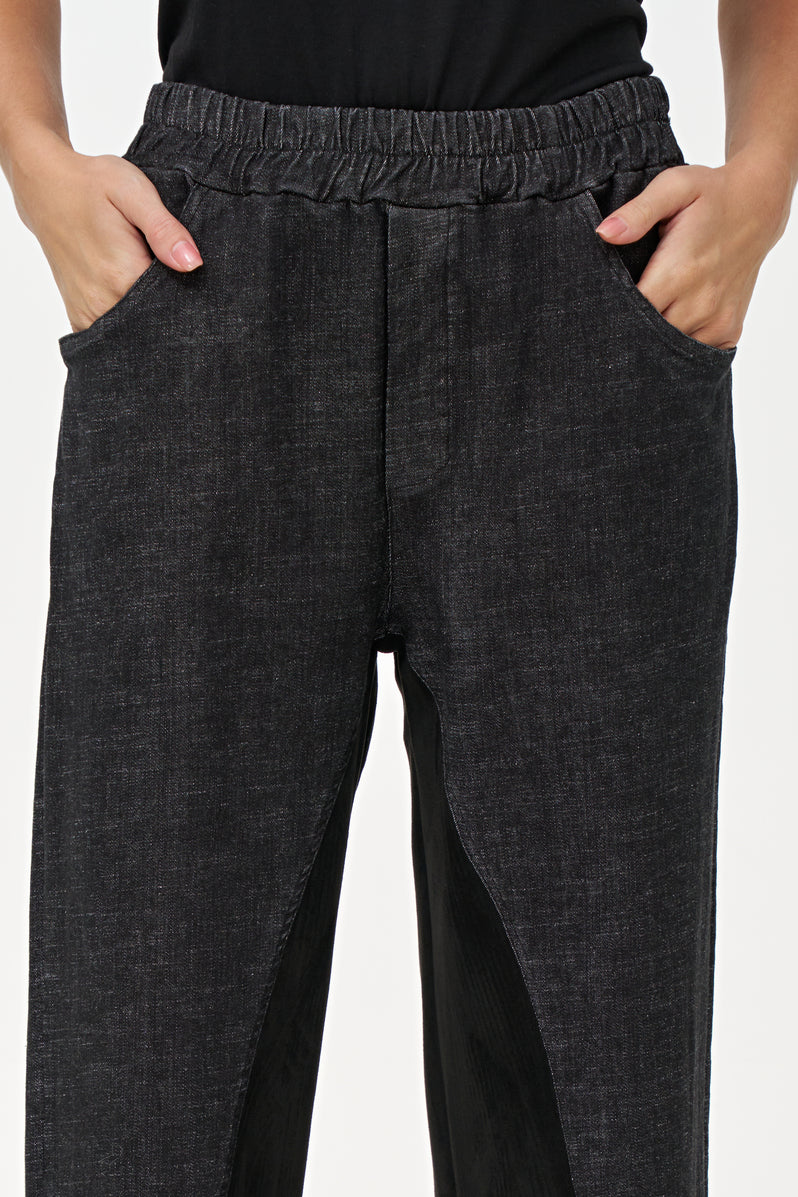 Pantalon - M Made In Italy - 11/12321