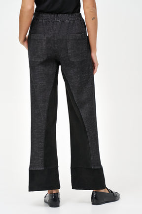 Pantalon - M Made In Italy - 11/12321