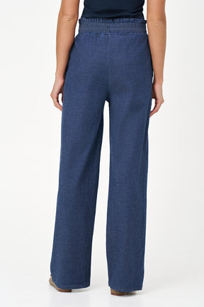Pantalon - M Made In Italy - 11/12332X