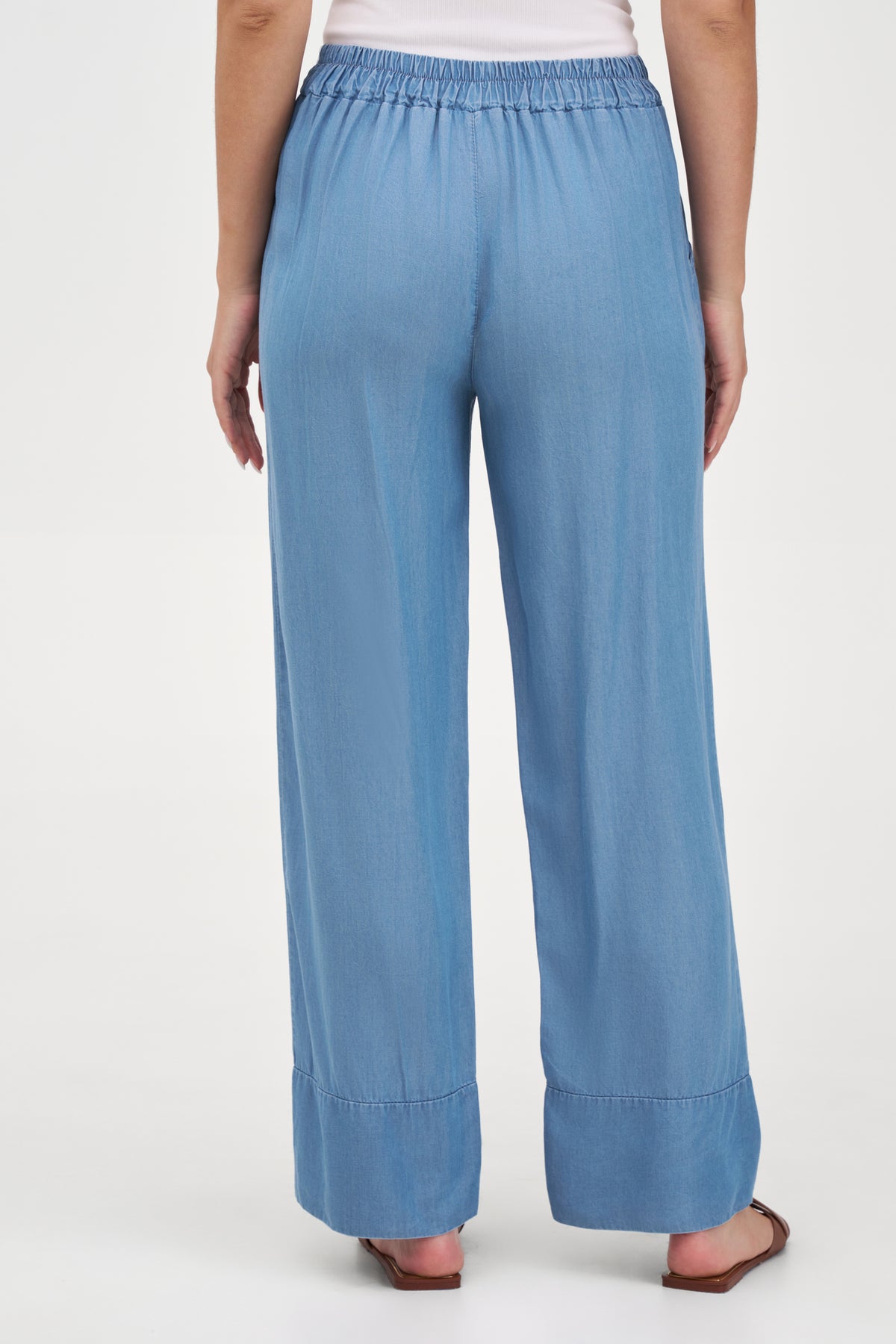 Trousers - M Made In Italy - 11/12608Y