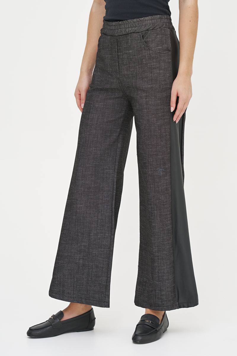 Pantalon - M Made In Italy - 11/12923