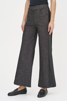 Pantalon - M Made In Italy - 11/12923