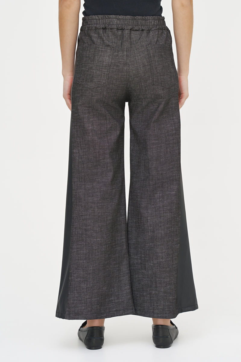 Pantalon - M Made In Italy - 11/12923