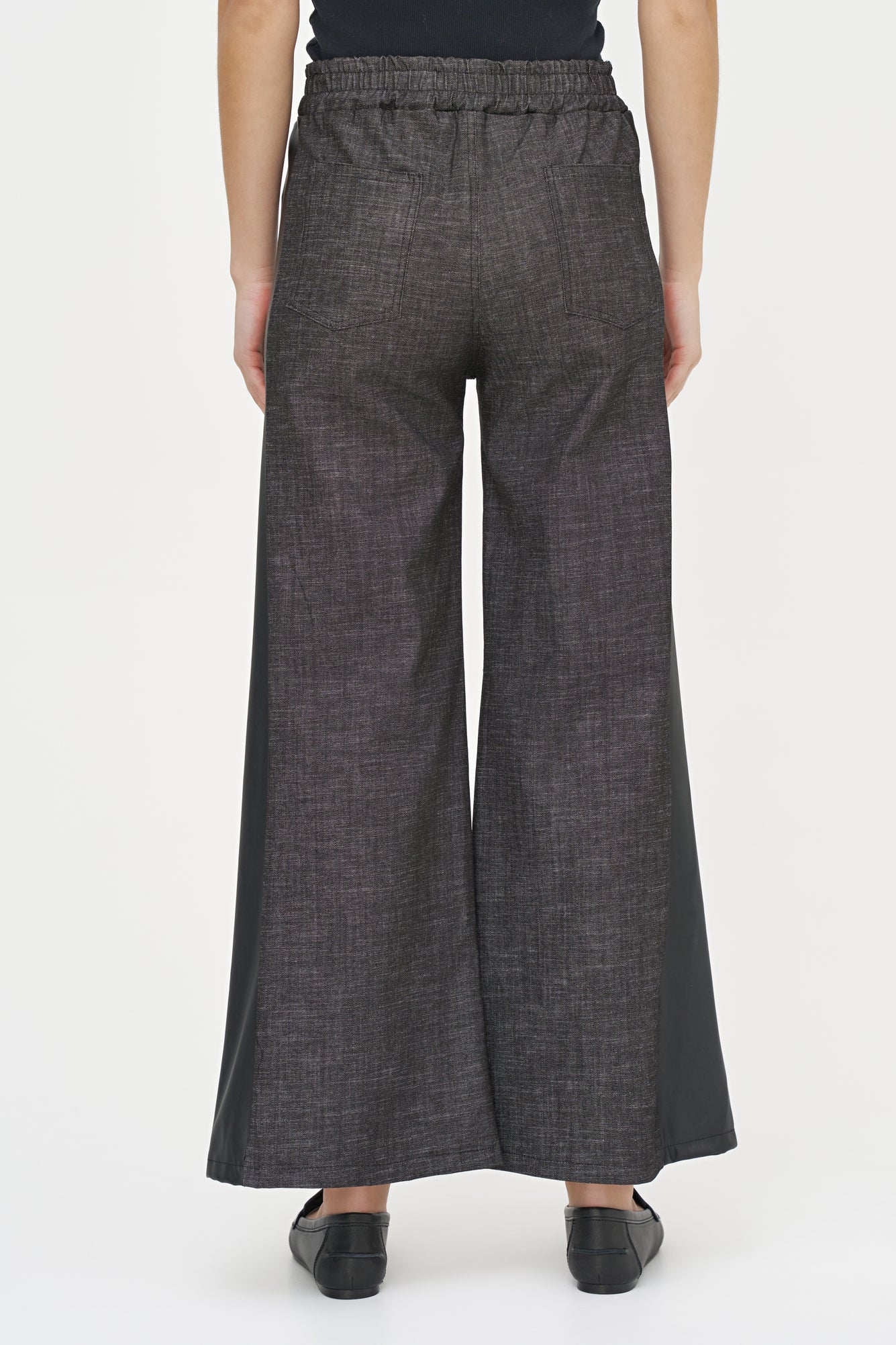 Pantalon - M Made In Italy - 11/12923