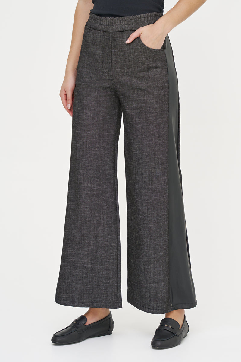 Pantalon - M Made In Italy - 11/12923