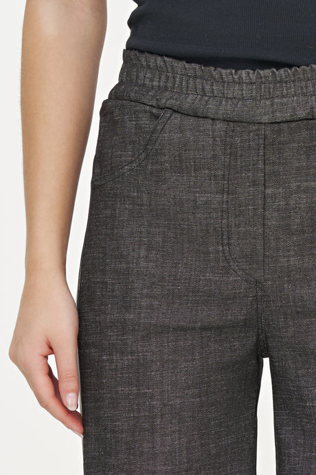 Pantalon - M Made In Italy - 11/12923