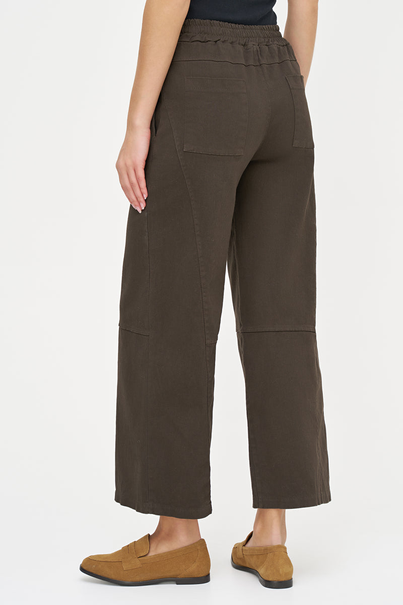 Pantalon - M Made In Italy - 11/12940Z