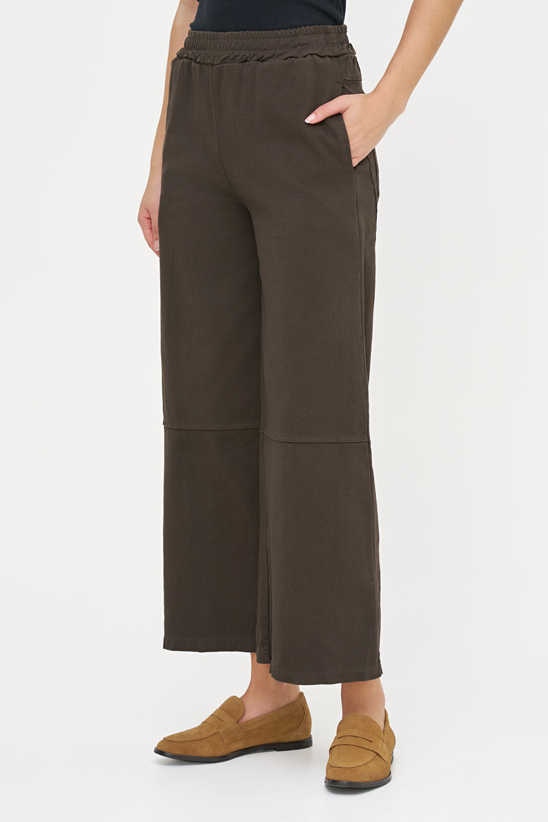 Pantalon - M Made In Italy - 11/12940Z