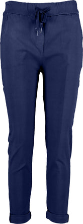 Trousers M Italy 11-2245