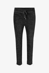 Pantalon - M Made In Italy - 11/2245X