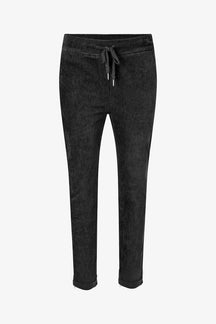Pantalon - M Made In Italy - 11/2245X