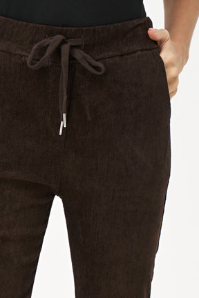 Pantalon - M Made In Italy - 11/2245X