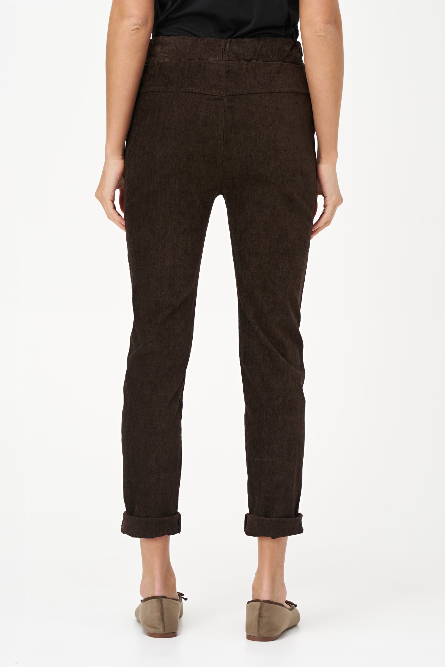 Pantalon - M Made In Italy - 11/2245X