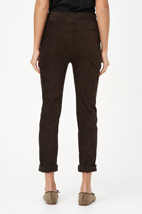 Pantalon - M Made In Italy - 11/2245X