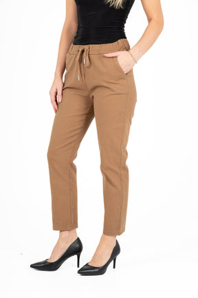 Pantalon M Italy 11-2345