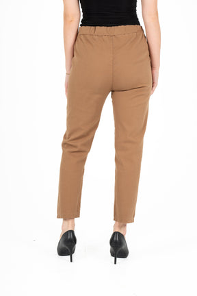 Pantalon M Italy 11-2345