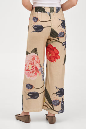 Trousers - M Made In Italy - 11-30132