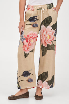 Trousers - M Made In Italy - 11-30132