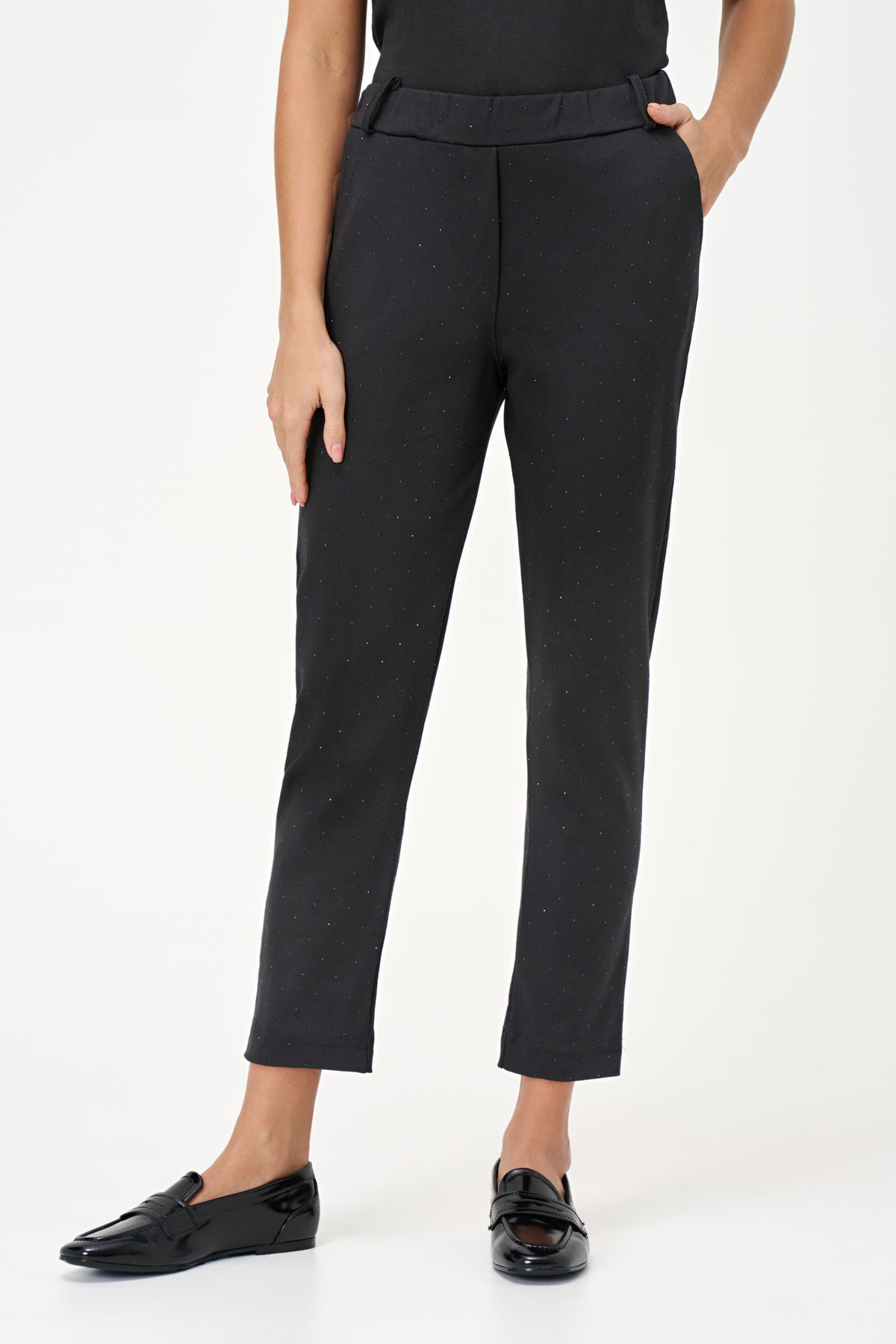 Pantalon - M Made In Italy - 11/38855X