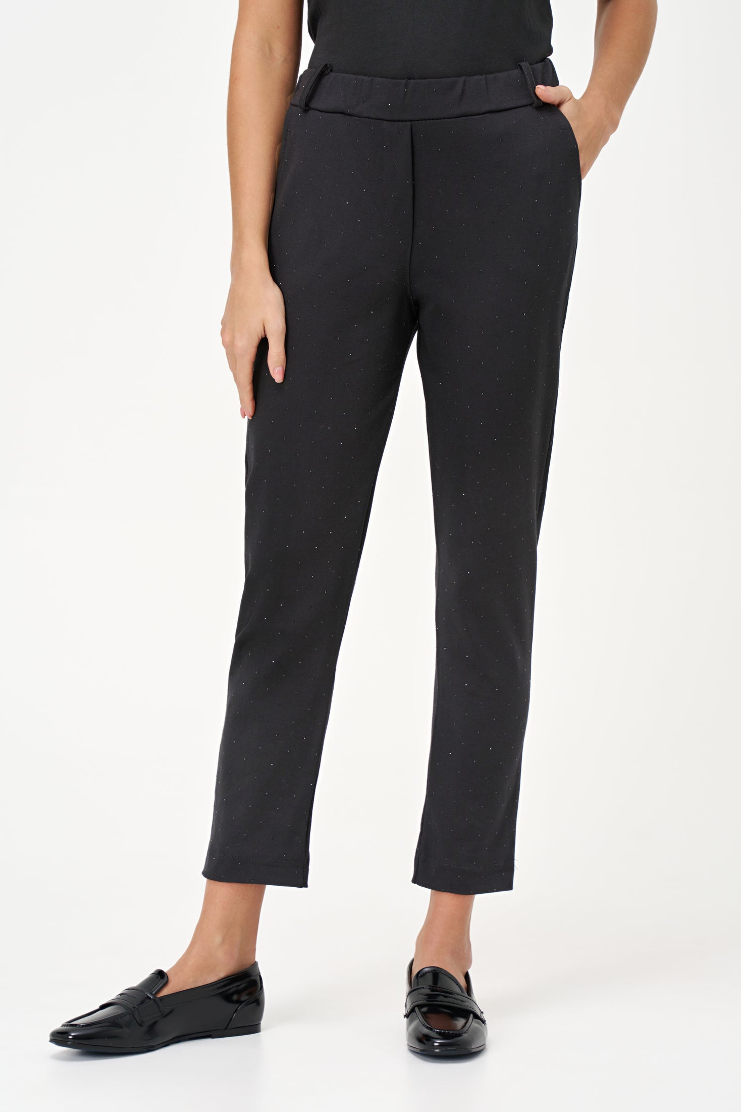 Pantalon - M Made In Italy - 11/38855X