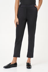 Pantalon - M Made In Italy - 11/38855X