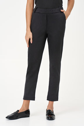 Pantalon - M Made In Italy - 11/38855X
