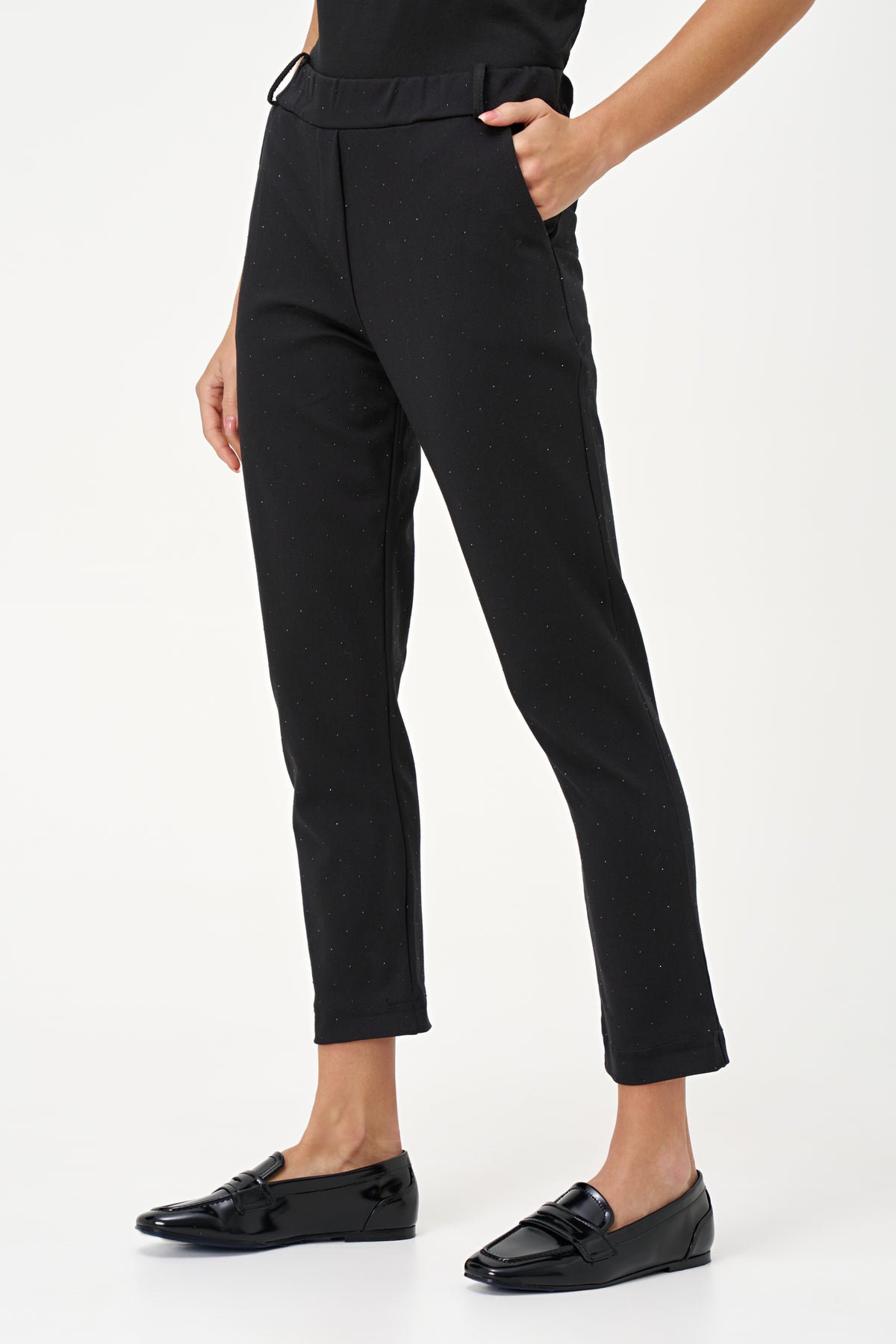 Pantalon - M Made In Italy - 11/38855X