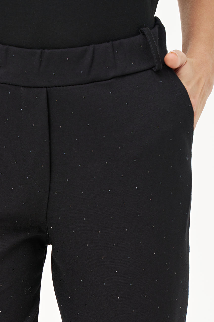 Pantalon - M Made In Italy - 11/38855X