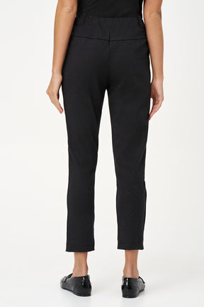 Pantalon - M Made In Italy - 11/38855X