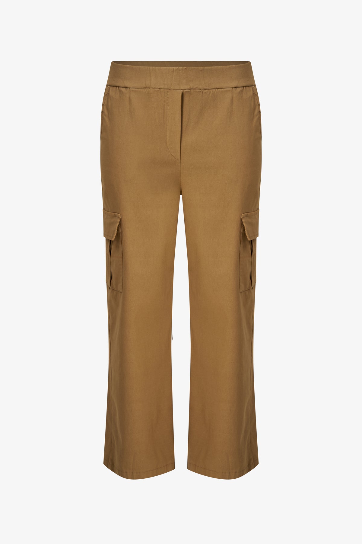 Pantalon - M Made In Italy - 11/4961X