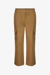 Pantalon - M Made In Italy - 11/4961X