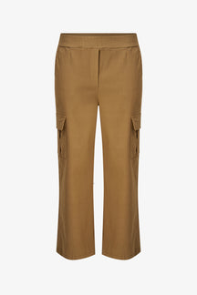 Pantalon - M Made In Italy - 11/4961X