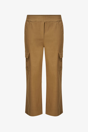 Pantalon - M Made In Italy - 11/4961X