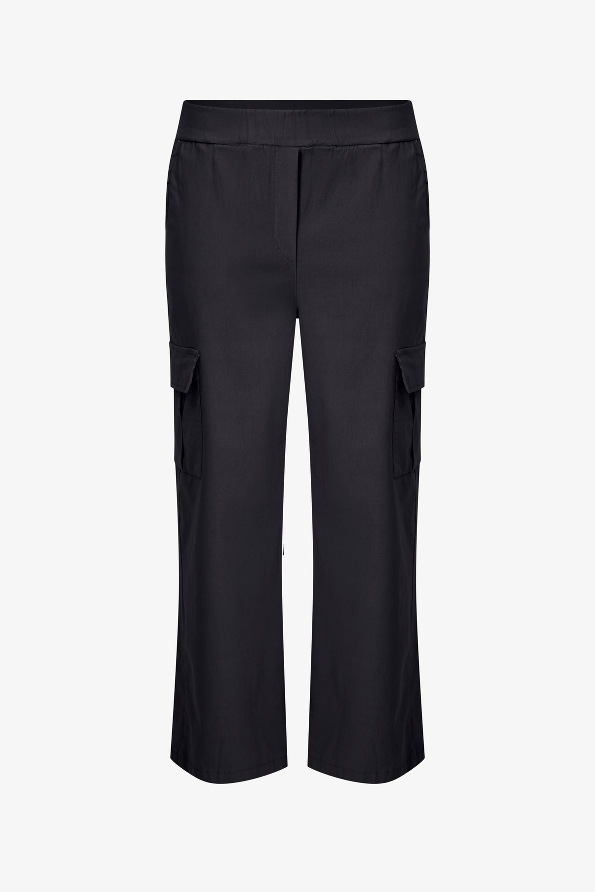 Pantalon - M Made In Italy - 11/4961X