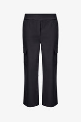 Pantalon - M Made In Italy - 11/4961X
