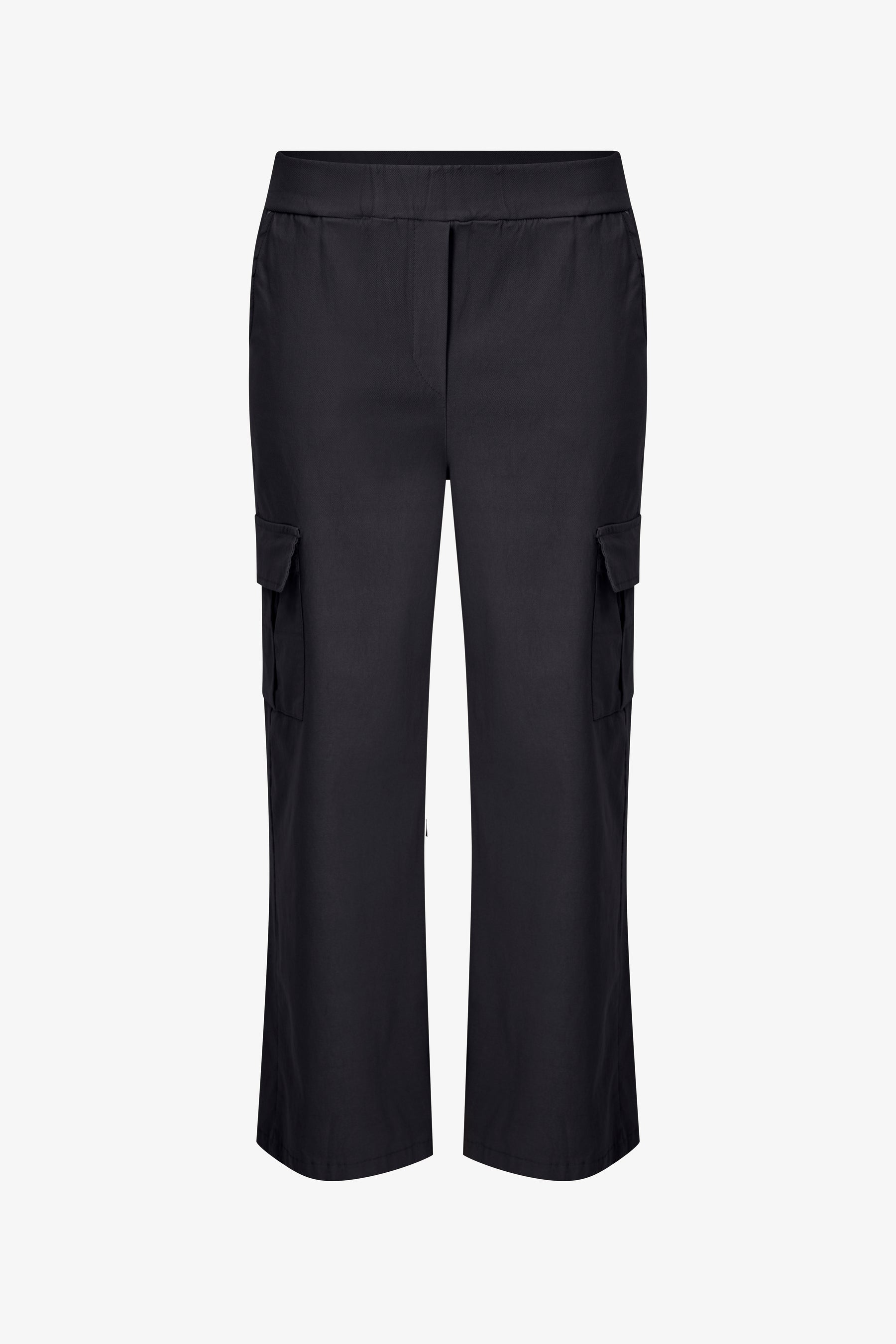 Pantalon - M Made In Italy - 11/4961X