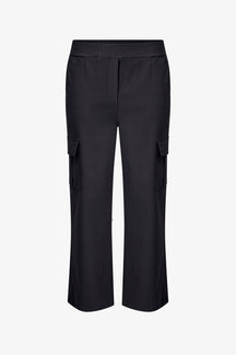 Pantalon - M Made In Italy - 11/4961X