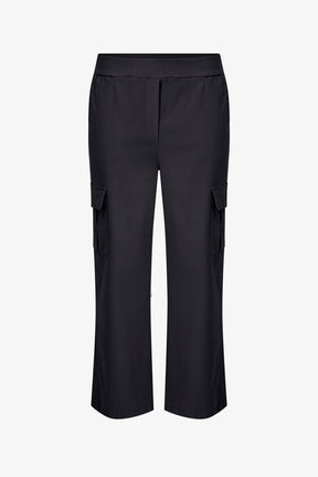 Pantalon - M Made In Italy - 11/4961X