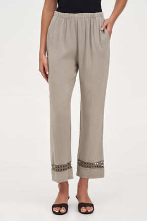 Trousers - M Made In Italy - 11/5273Y