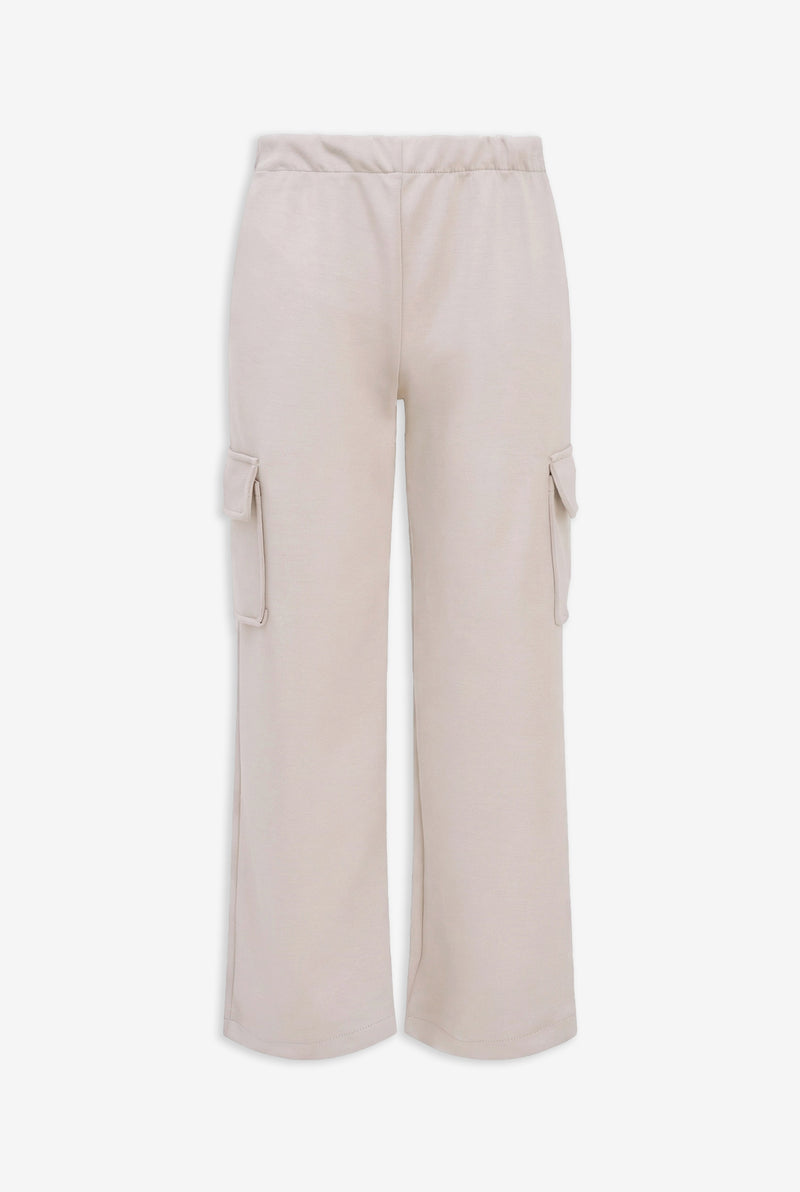 Pantalon - M Made In Italy - 11/9839