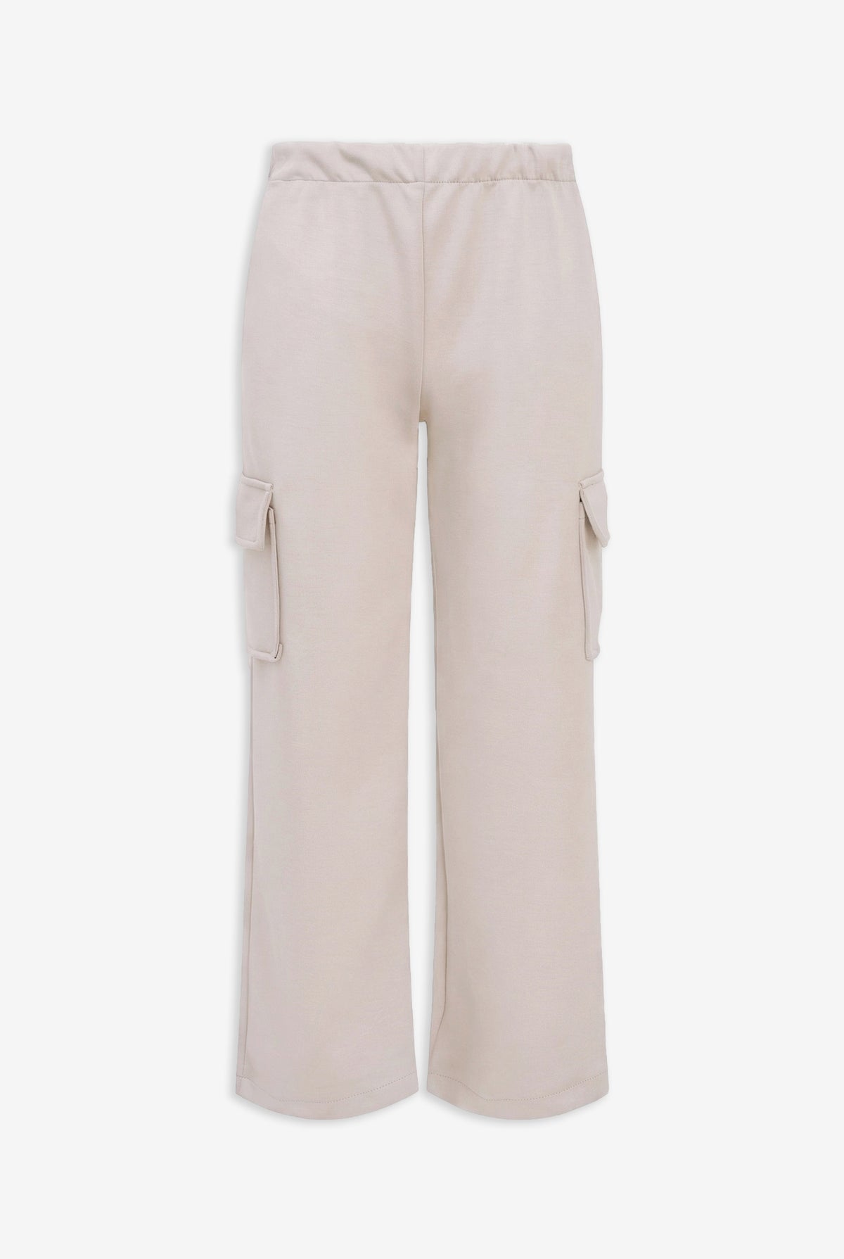 Pantalon - M Made In Italy - 11/9839