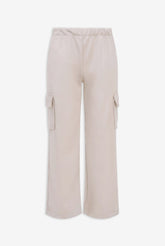 Pantalon - M Made In Italy - 11/9839